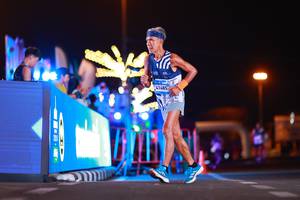 BIB: 58717
                            <button type="button" onclick="openModal(22997896)" class="btn btn-primary btn-sm float-right btn-popup" data-toggle="modal" data-target=".modal-high-quality">
                        <i class="fas fa-shopping-cart"></i> Add to Cart
                    </button>
                                            <button type="button" onclick="isThisMe(22997896, true)" class="btn btn-success btn-sm float-right btn-popup btn-isme hidden" data-toggle="tooltip" data-placement="bottom" title="นี่คือรูปของคุณใช่ไหม คลิกที่นี่เพื่อเอาเข้าอัลบั้ม">
                        <i class="fas fa-plus"></i> Add to album
                    </button>
                    <button type="button" onclick="isThisMe(22997896, false)" class="btn btn-warning btn-sm float-right btn-popup btn-isnotme hidden">
                        <i class="fas fa-ban"></i> Remove from album
                    </button>